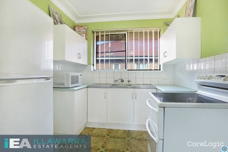 Property photo of 7/23 First Avenue South Warrawong NSW 2502