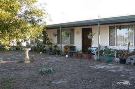 23 Woodlands Rd, Golden Bay, WA 6174