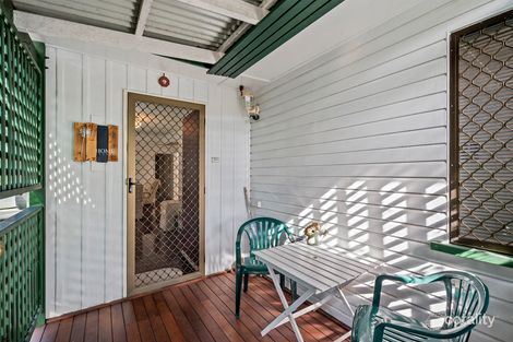 Property photo of 94 Goss Road Virginia QLD 4014