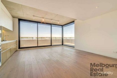 Property photo of 604/25 Clifton Street Prahran VIC 3181