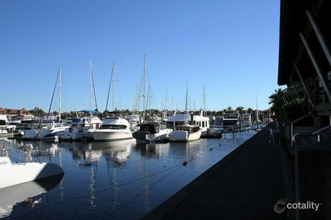 Lot 179 Santa Barbara Rd, Hope Island, QLD 4212