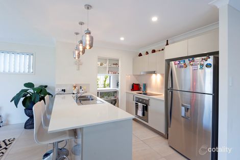 Property photo of 30 Comet Street Pelican Waters QLD 4551