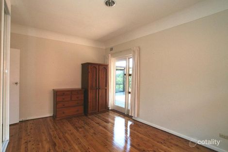 Property photo of 32 Millwood Avenue Chatswood West NSW 2067