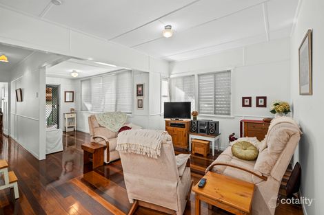 Property photo of 94 Goss Road Virginia QLD 4014