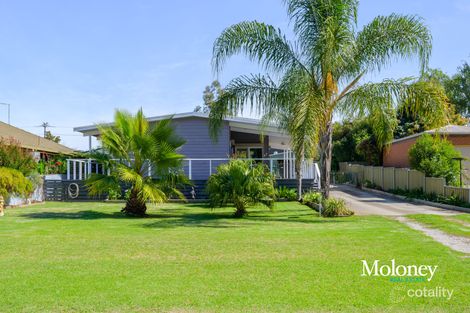 275 River St, Corowa, NSW 2646