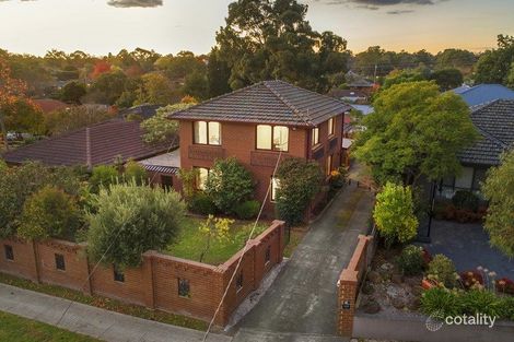 15 Culwell Ave, Mitcham, VIC 3132