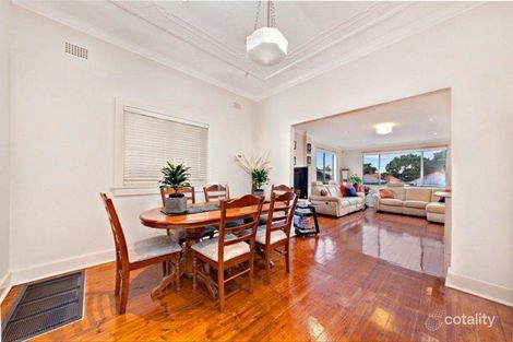 Property photo of 4 Kelvin Street Ashbury NSW 2193