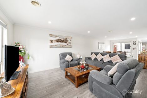 Property photo of 2/85 Allenby Road Hillside VIC 3037