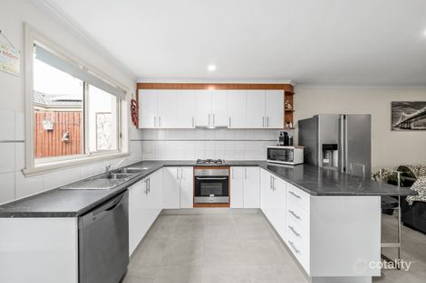 Property photo of 2/85 Allenby Road Hillside VIC 3037