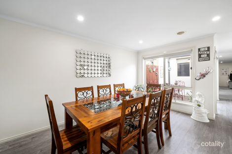 Property photo of 2/85 Allenby Road Hillside VIC 3037