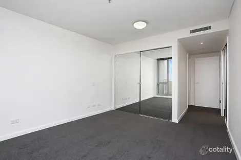 Property photo of 808/11 Railway Street Chatswood NSW 2067