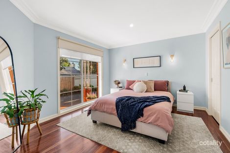 Property photo of 48 Buckingham Drive Rowville VIC 3178