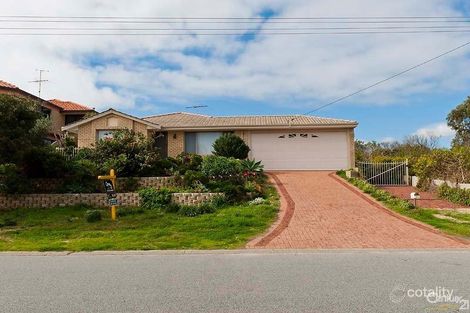 37 Selene Way, San Remo, WA 6210