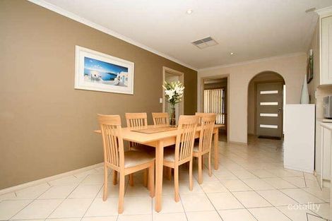 Property photo of 21 Atlas Court Modbury North SA 5092