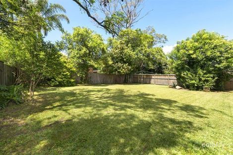 Property photo of 13 Warung Avenue Frenchs Forest NSW 2086