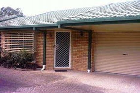 Property photo of 2/15 Thompson Crescent Clontarf QLD 4019
