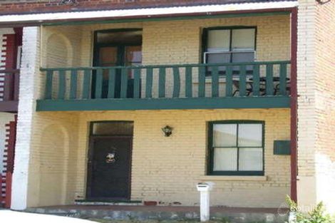 55 Carlingford St, Bathurst, NSW 2795