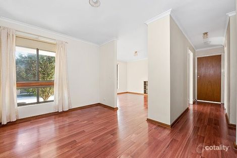 Property photo of 3/5-7 Osmond Terrace Fullarton SA 5063