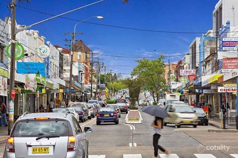 60 Haldon St, Lakemba, NSW 2195