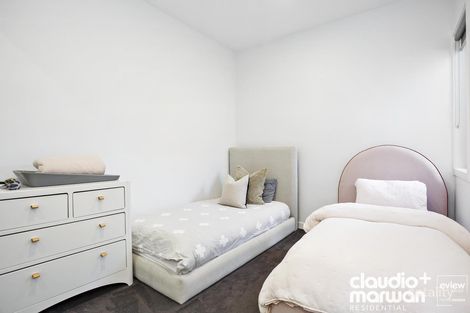 Property photo of 2/20 Neil Street Hadfield VIC 3046