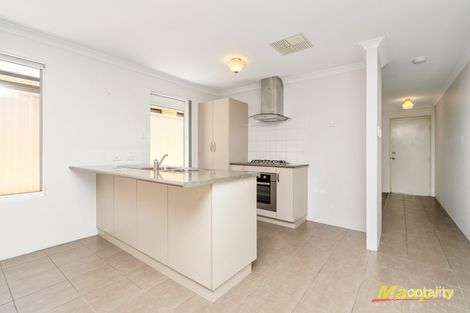 Property photo of 54 Baroness Road Baldivis WA 6171