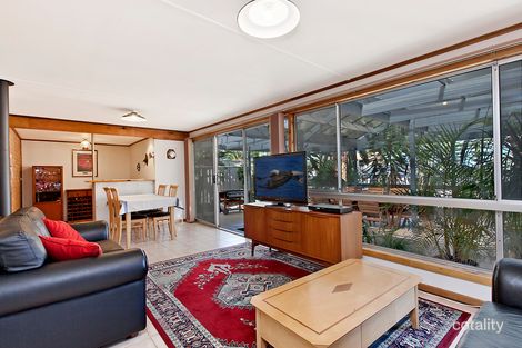 Property photo of 63 Morea Street Osborne SA 5017