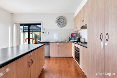 Property photo of 2/8-11 Silverbirch Place Mawson Lakes SA 5095