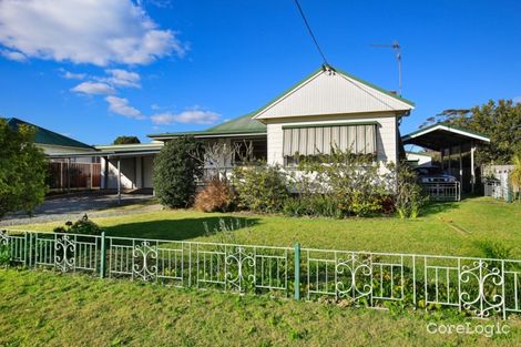 Property photo of 64 Golden Hill Avenue Shoalhaven Heads NSW 2535