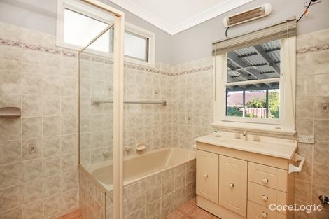 Property photo of 64 Golden Hill Avenue Shoalhaven Heads NSW 2535