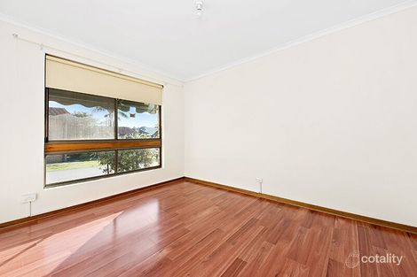 Property photo of 3/5-7 Osmond Terrace Fullarton SA 5063