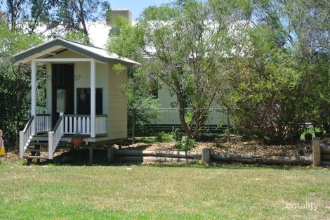 Property photo of 12 Baker Finch Crescent Roma QLD 4455