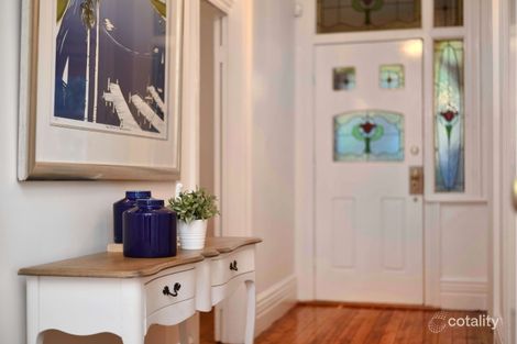 Property photo of 29 Redmyre Road Strathfield NSW 2135