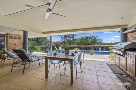 Property photo of 2 Melaleuca Place Urunga NSW 2455