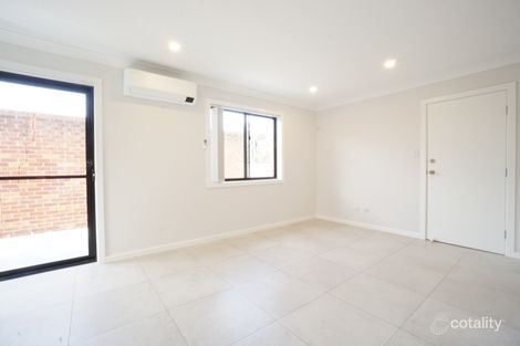 Property photo of 9 Loch Awe Crescent Carlingford NSW 2118