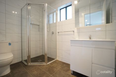 Property photo of 9 Loch Awe Crescent Carlingford NSW 2118