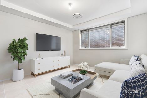 Property photo of 29 Felicity Crescent Grantham Farm NSW 2765