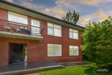 4/149 Anson St, Orange, NSW 2800