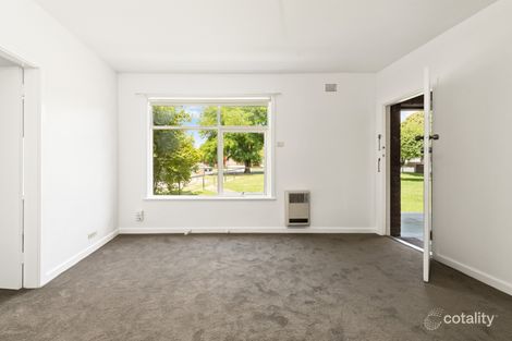 Property photo of 4/149 Anson Street Orange NSW 2800