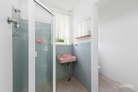 Property photo of 4/149 Anson Street Orange NSW 2800