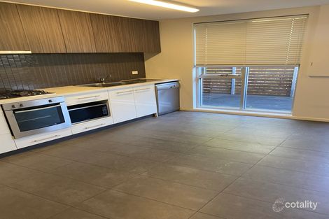 7/20-22 Chestnut St, Carnegie, VIC 3163