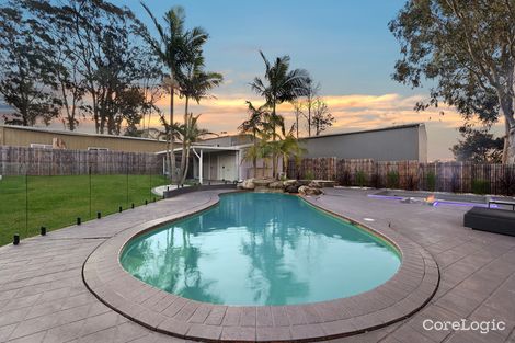 5 Moorehead Ave, Silverdale, NSW 2752