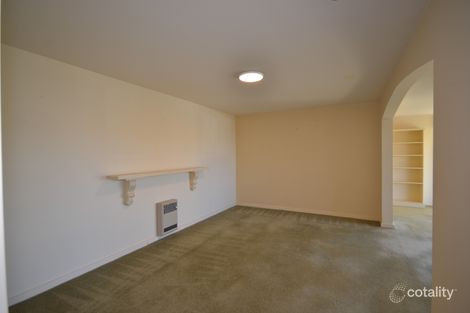 Property photo of 2/46 Marieville Esplanade Sandy Bay TAS 7005