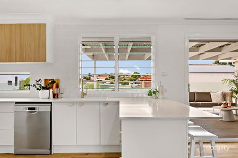 Property photo of 4 Daniel Avenue Rutherford NSW 2320