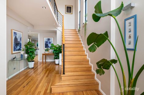 Property photo of 18B Oliver Street Scarborough WA 6019