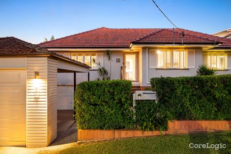 Property photo of 4 Corsica Street Moorooka QLD 4105