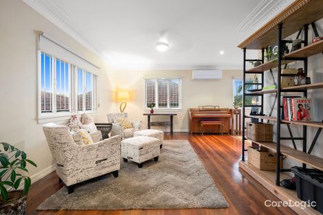 Property photo of 4 Corsica Street Moorooka QLD 4105