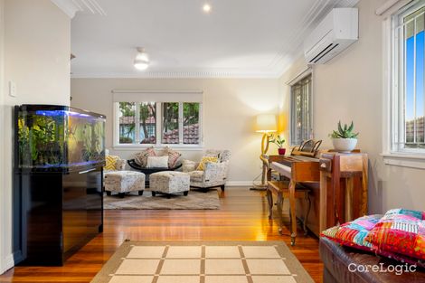 Property photo of 4 Corsica Street Moorooka QLD 4105
