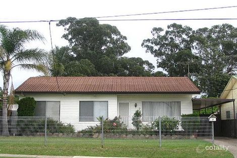 22 Milson Rd, Doonside, NSW 2767