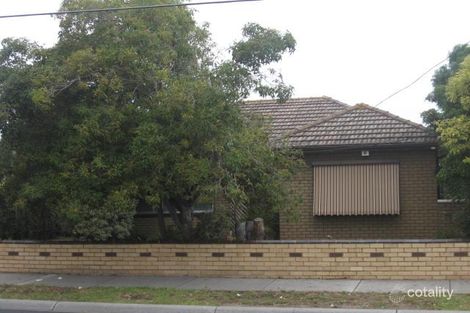 Property photo of 78 Alfrieda Street St Albans VIC 3021