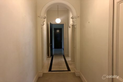Property photo of 3/885 Drummond Street Carlton North VIC 3054